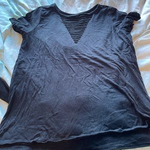 Torrid T-Shirt